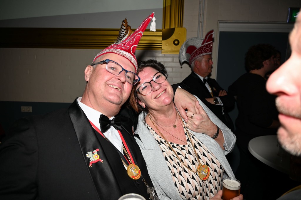 ../Images/Prinsbekendmaking Noortukkers 286.jpg